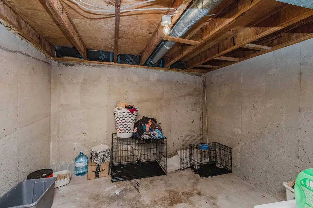 3159 S Bunker Hill Wichita KS 67210