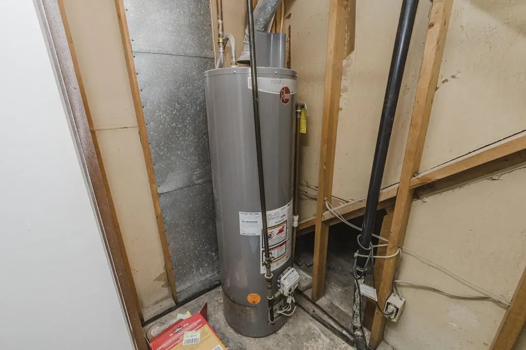 3159 S Bunker Hill Wichita KS 67210