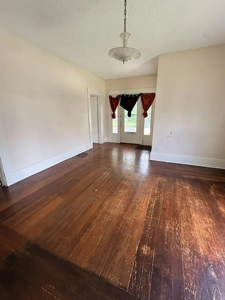 1755 S Wichita Street Wichita KS 67213