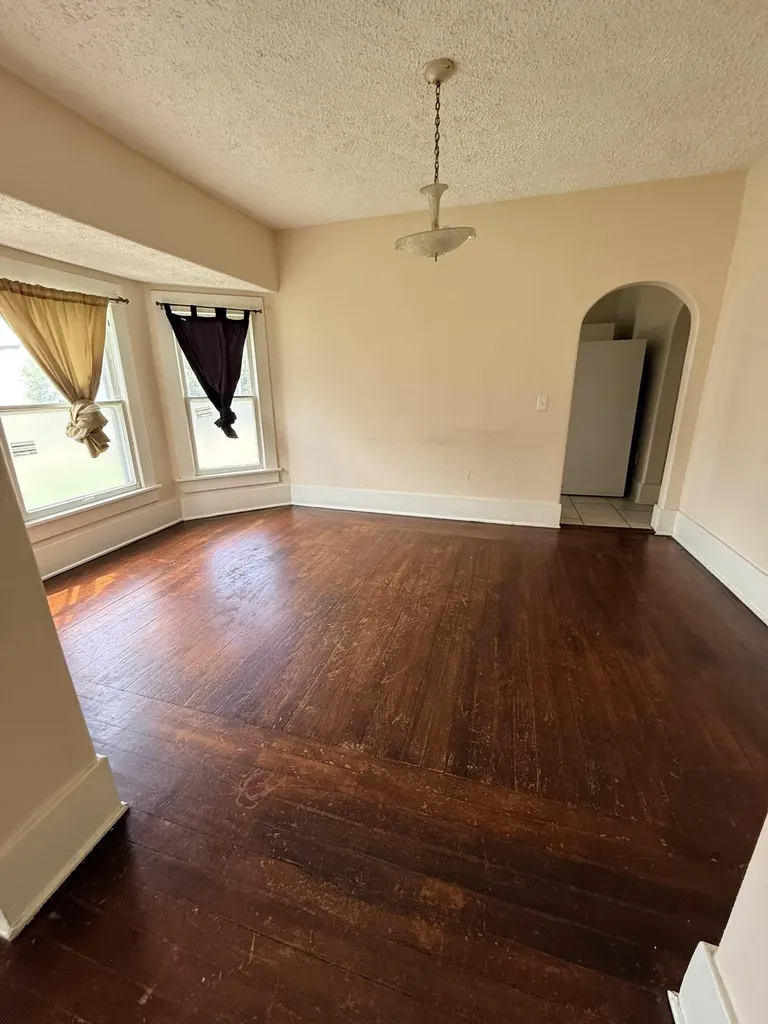 1755 S Wichita Street Wichita KS 67213