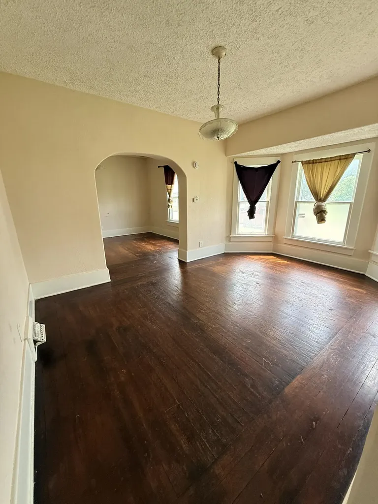 1755 S Wichita Street Wichita KS 67213