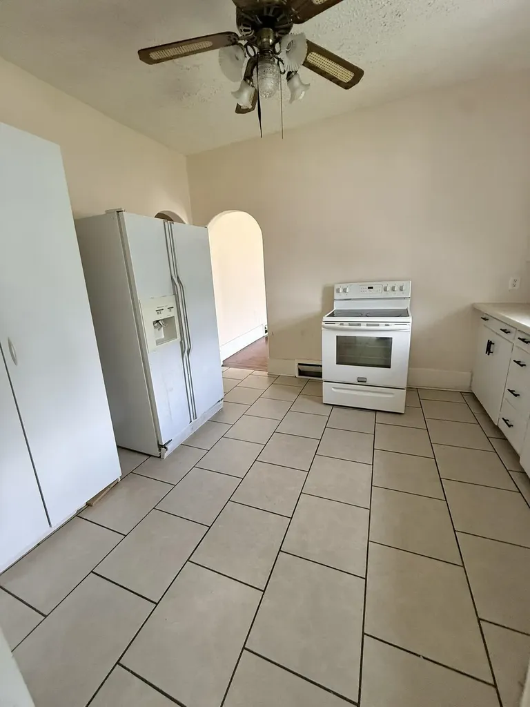 1755 S Wichita Street Wichita KS 67213
