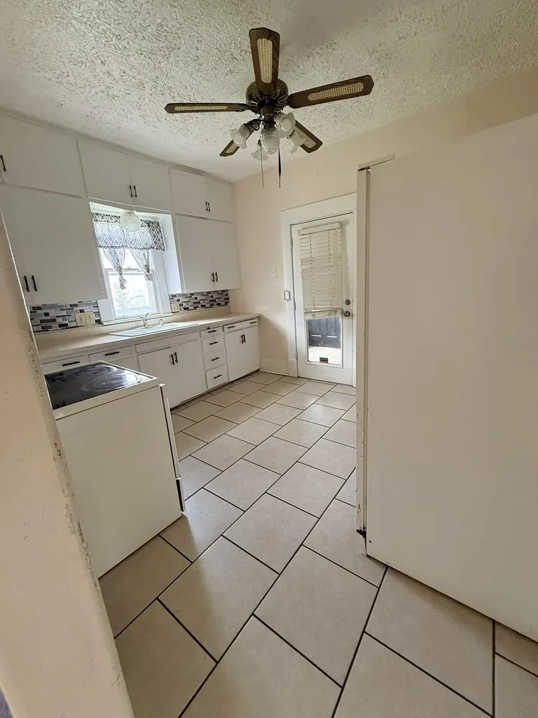 1755 S Wichita Street Wichita KS 67213