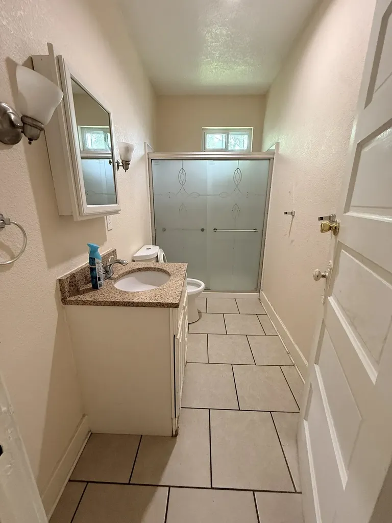 1755 S Wichita Street Wichita KS 67213