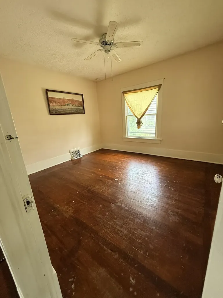 1755 S Wichita Street Wichita KS 67213