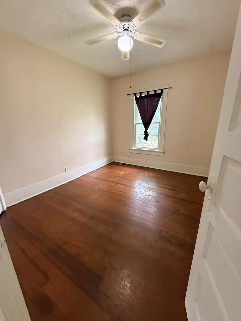 1755 S Wichita Street Wichita KS 67213