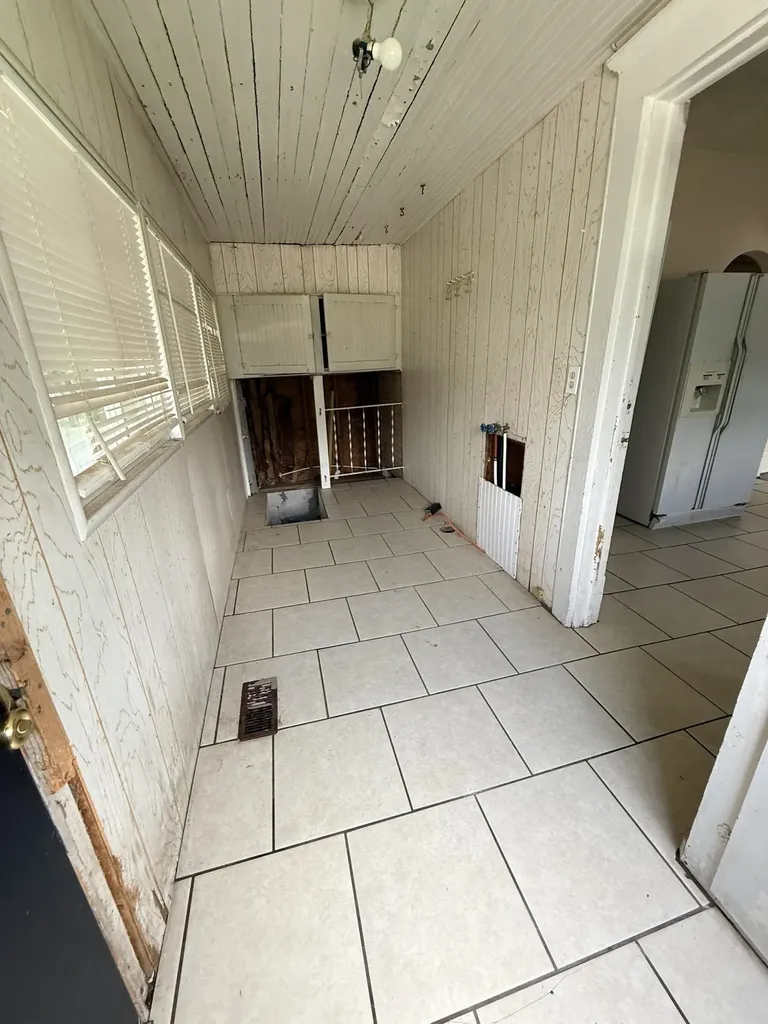1755 S Wichita Street Wichita KS 67213