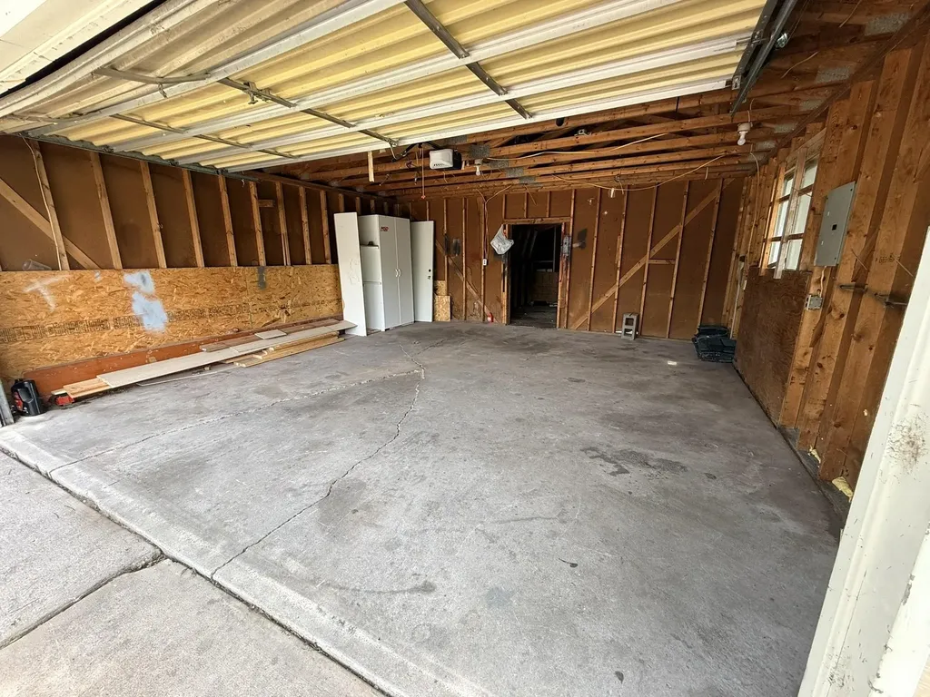 1755 S Wichita Street Wichita KS 67213