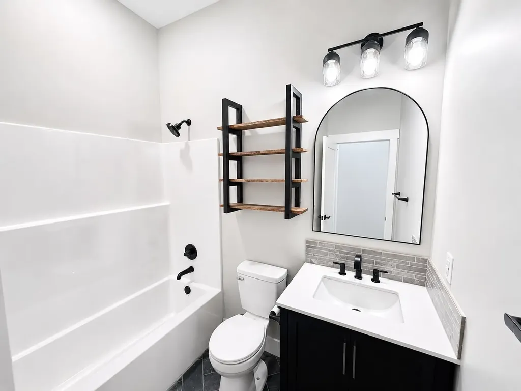 2636 NE 150th Avenue Cheney KS 67025