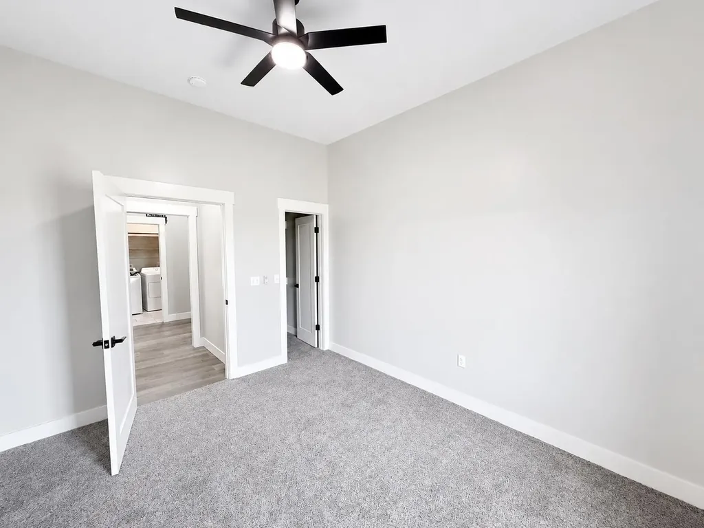 2636 NE 150th Avenue Cheney KS 67025