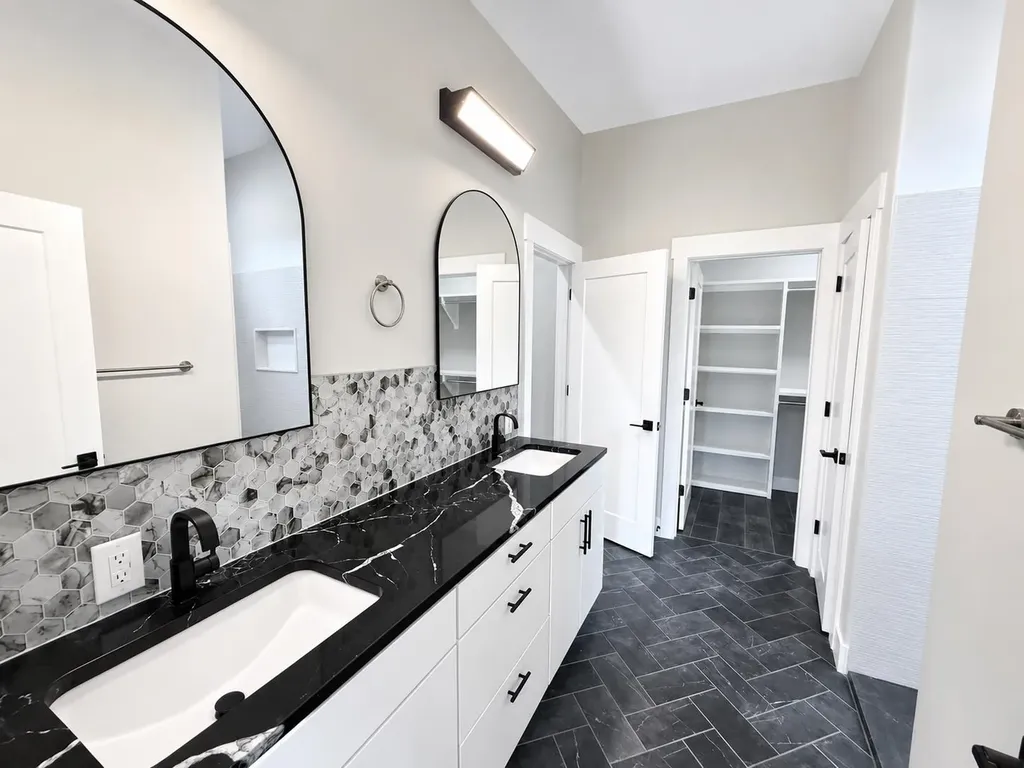 2636 NE 150th Avenue Cheney KS 67025