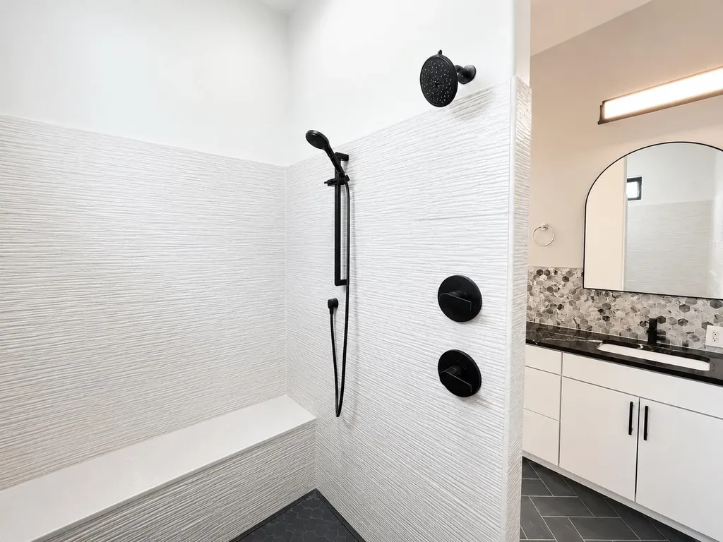 2636 NE 150th Avenue Cheney KS 67025