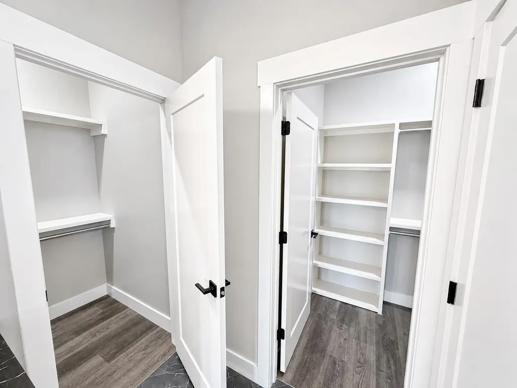 2636 NE 150th Avenue Cheney KS 67025