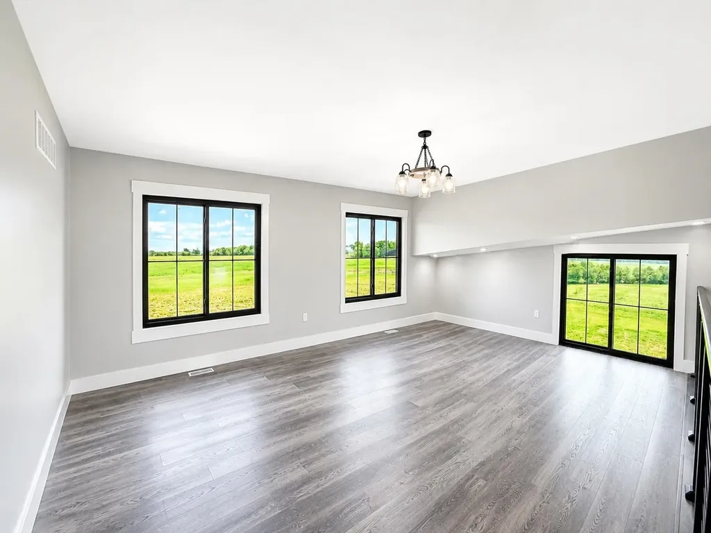 2636 NE 150th Avenue Cheney KS 67025