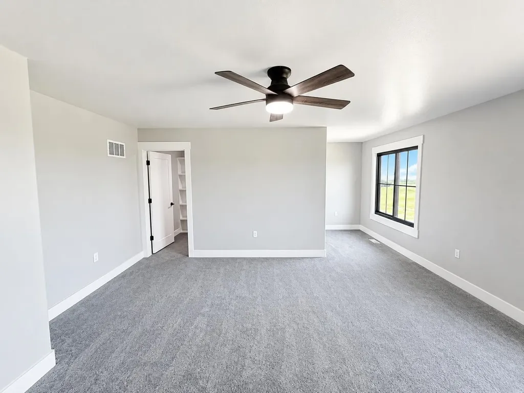 2636 NE 150th Avenue Cheney KS 67025