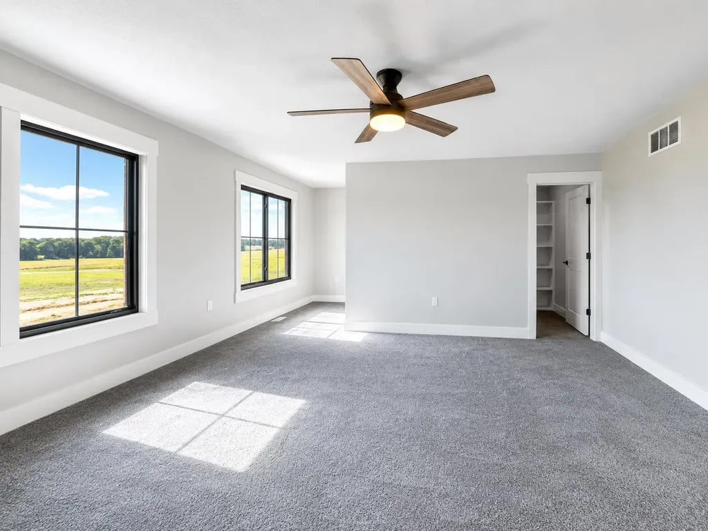 2636 NE 150th Avenue Cheney KS 67025