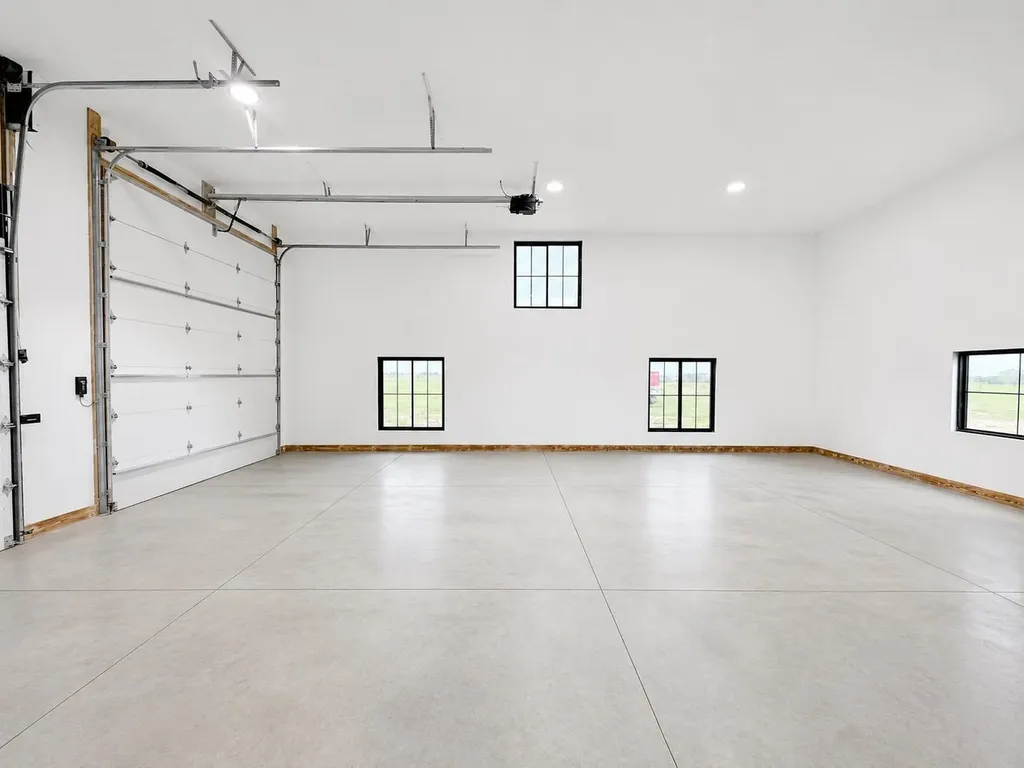 2636 NE 150th Avenue Cheney KS 67025
