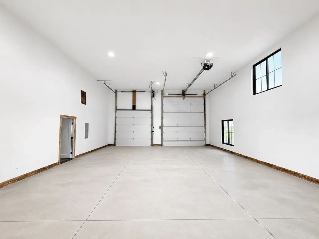 2636 NE 150th Avenue Cheney KS 67025