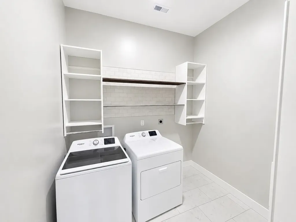 2636 NE 150th Avenue Cheney KS 67025