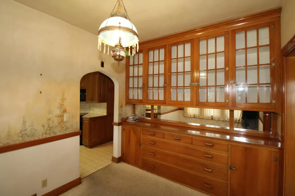 823 W Pine Avenue El Dorado KS 67042