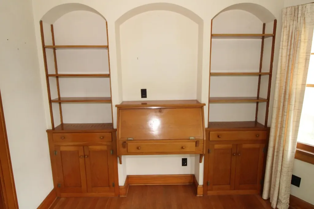 823 W Pine Avenue El Dorado KS 67042