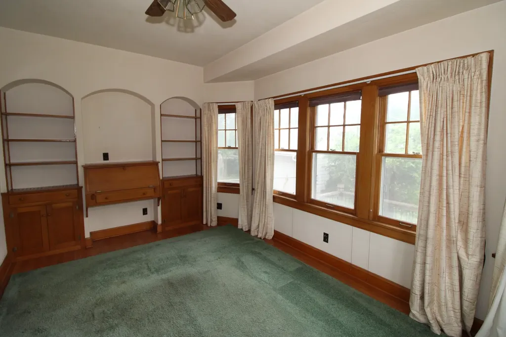 823 W Pine Avenue El Dorado KS 67042