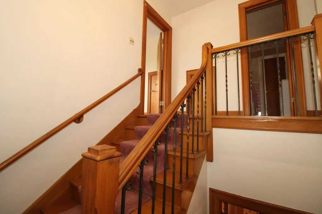 823 W Pine Avenue El Dorado KS 67042
