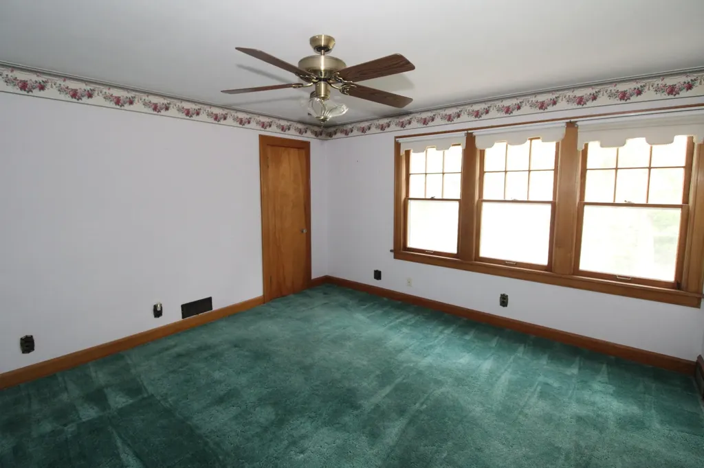 823 W Pine Avenue El Dorado KS 67042