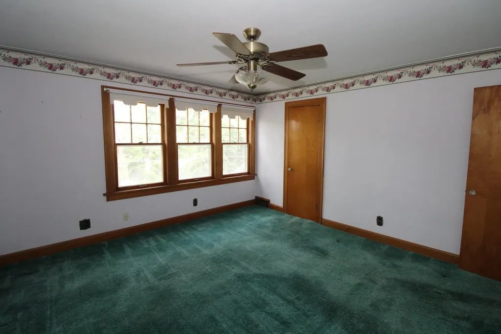 823 W Pine Avenue El Dorado KS 67042