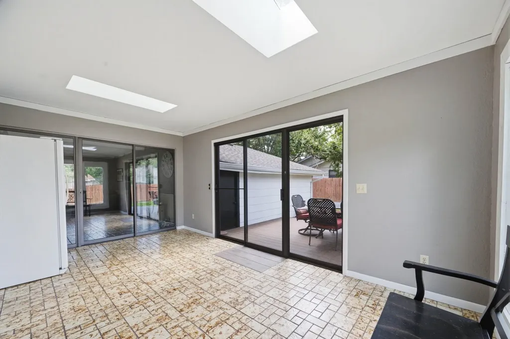 8226 E Peach Tree Lane Wichita KS 67207