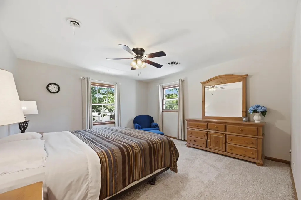 8226 E Peach Tree Lane Wichita KS 67207