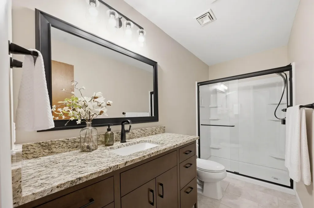 8226 E Peach Tree Lane Wichita KS 67207
