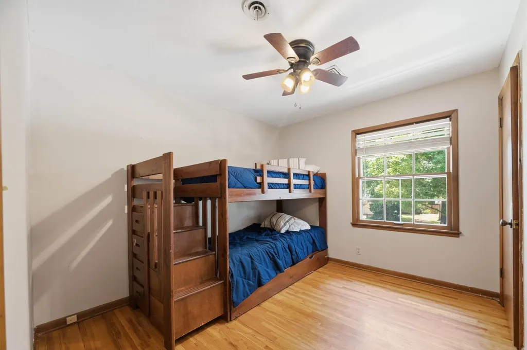 8226 E Peach Tree Lane Wichita KS 67207