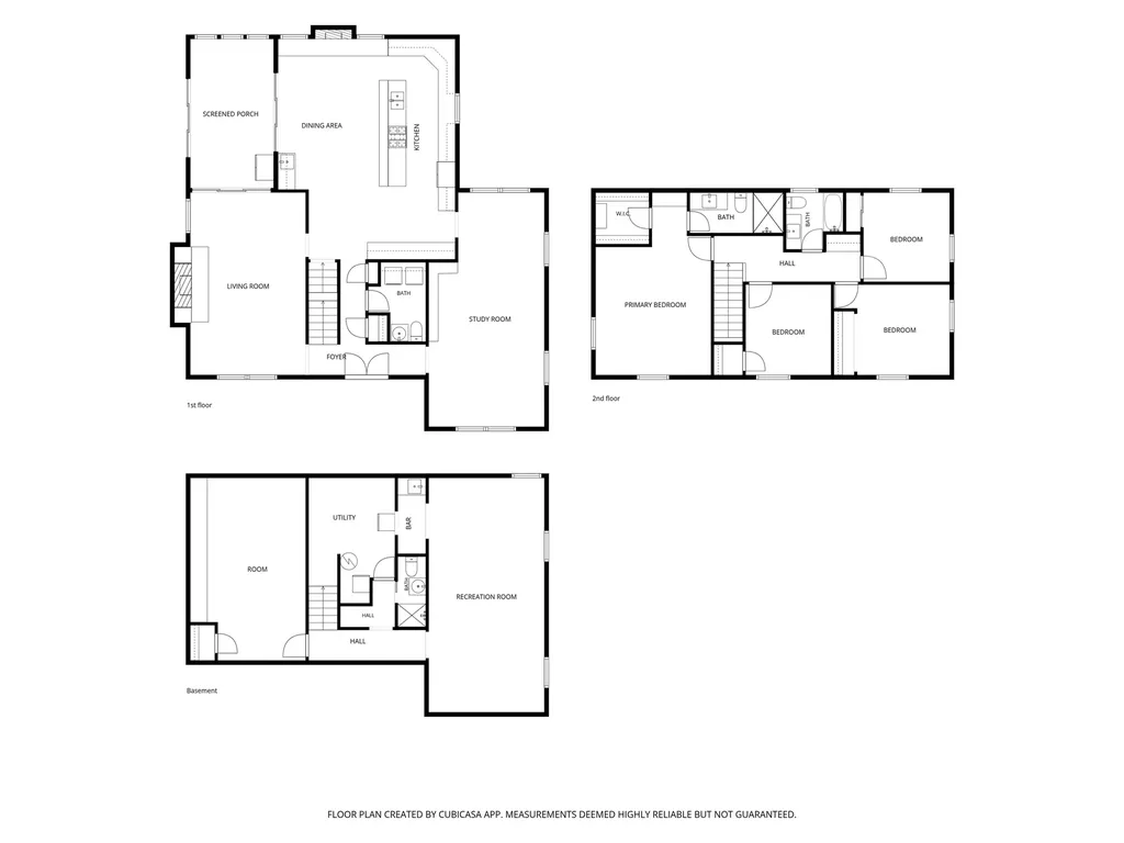 8226 E Peach Tree Lane Wichita KS 67207