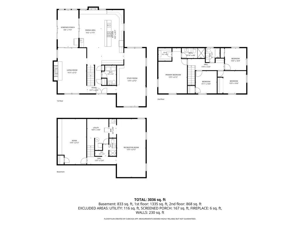 8226 E Peach Tree Lane Wichita KS 67207