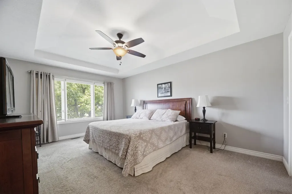 224 N Pinecrest Court Andover KS 67002