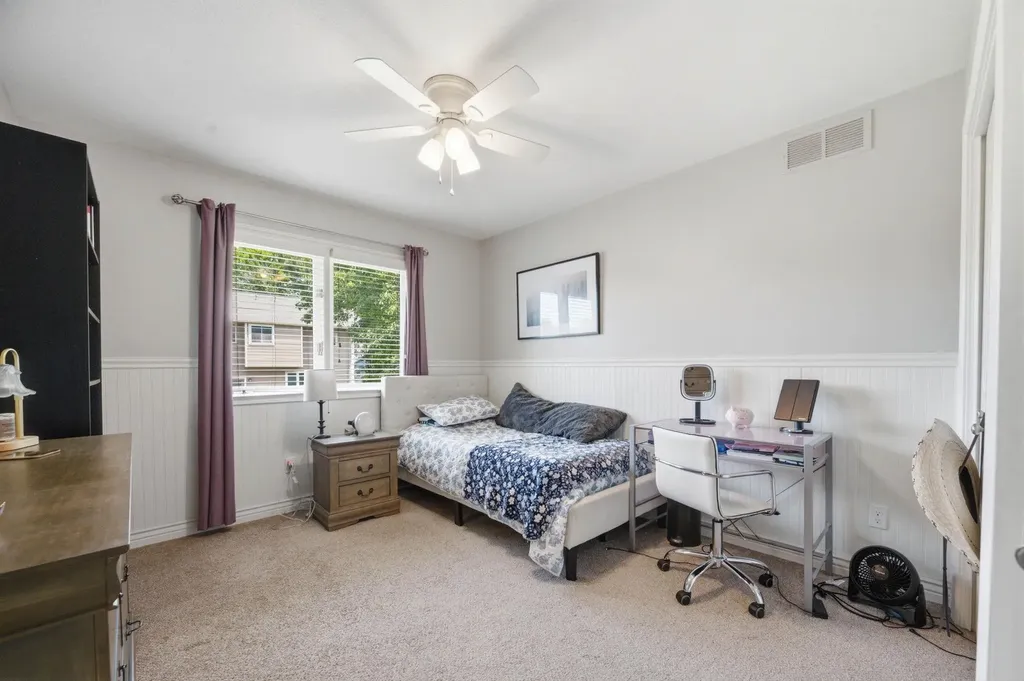 224 N Pinecrest Court Andover KS 67002