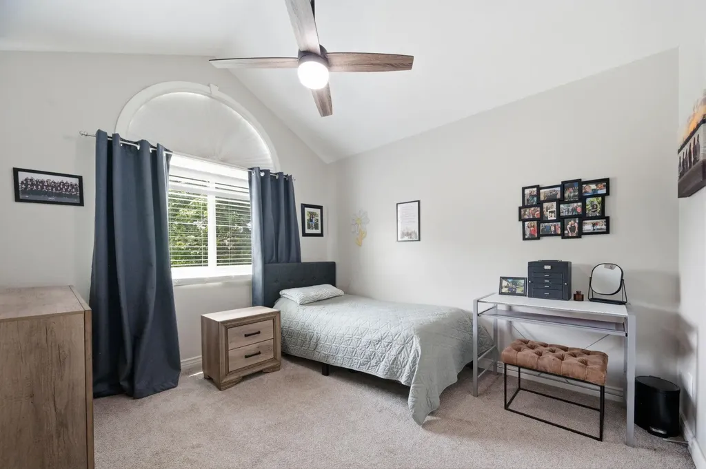 224 N Pinecrest Court Andover KS 67002