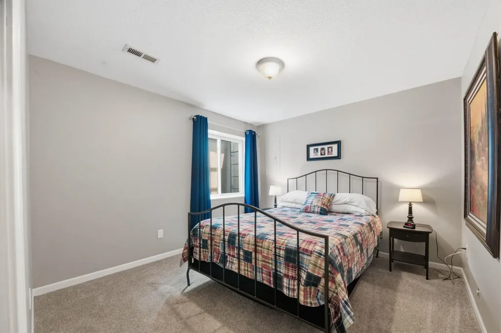 224 N Pinecrest Court Andover KS 67002
