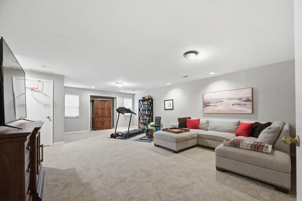 224 N Pinecrest Court Andover KS 67002