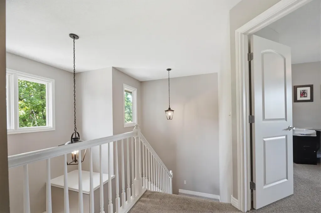 224 N Pinecrest Court Andover KS 67002