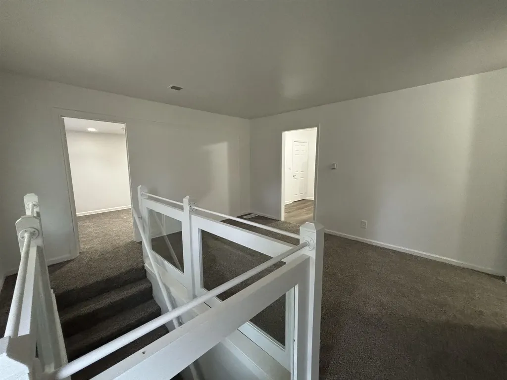 4322 E Vesta Drive Wichita KS 67208