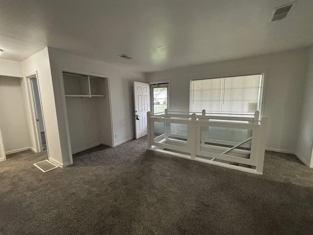 4322 E Vesta Drive Wichita KS 67208