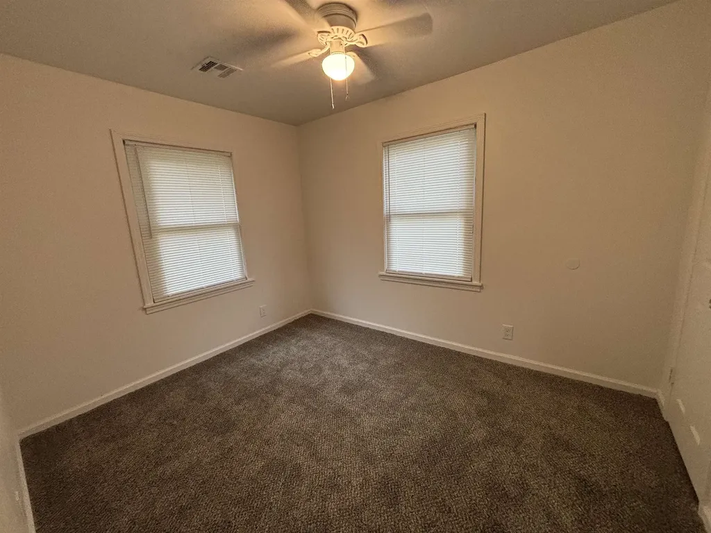 4322 E Vesta Drive Wichita KS 67208