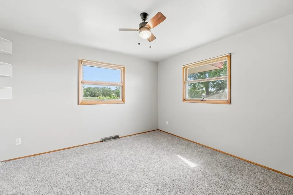 12501 W 29th Street N Wichita KS 67223