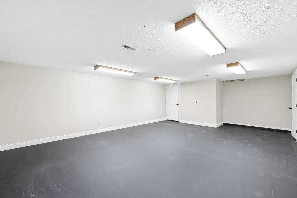 12501 W 29th Street N Wichita KS 67223