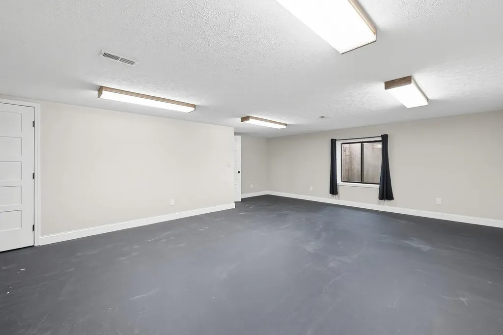 12501 W 29th Street N Wichita KS 67223