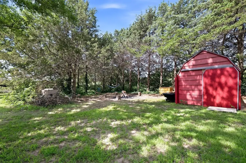 12501 W 29th Street N Wichita KS 67223