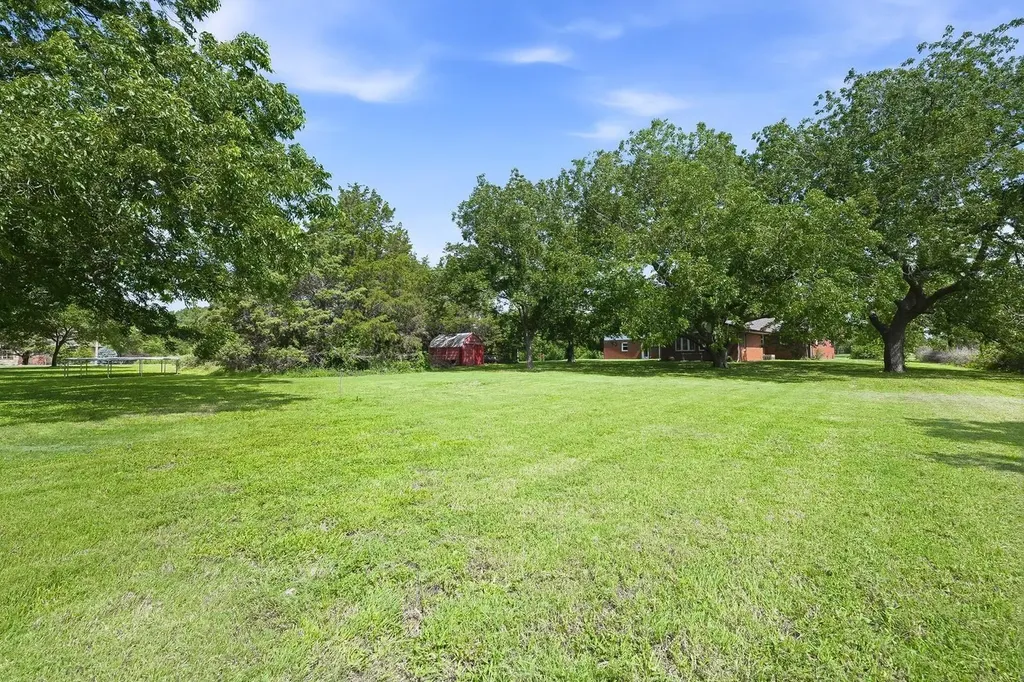 12501 W 29th Street N Wichita KS 67223