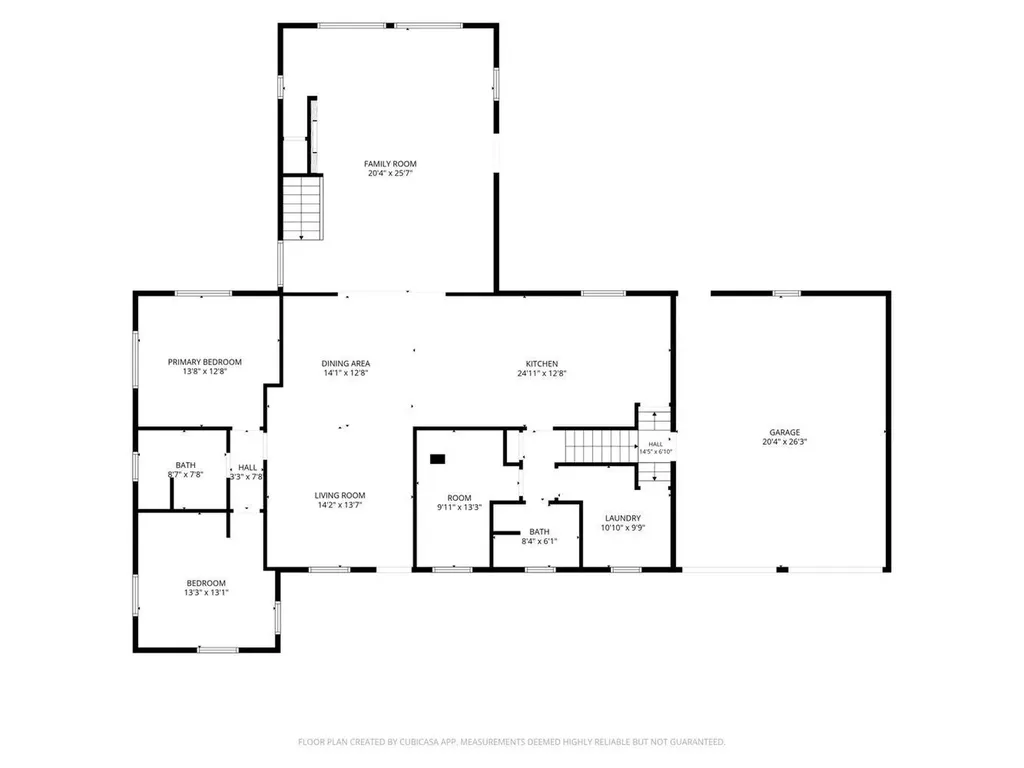 12501 W 29th Street N Wichita KS 67223